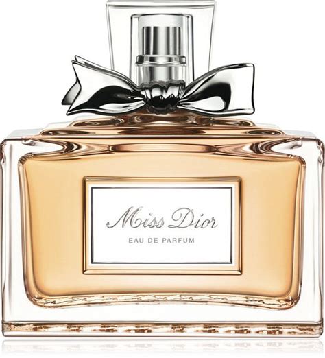 miss dior perfume from macy's